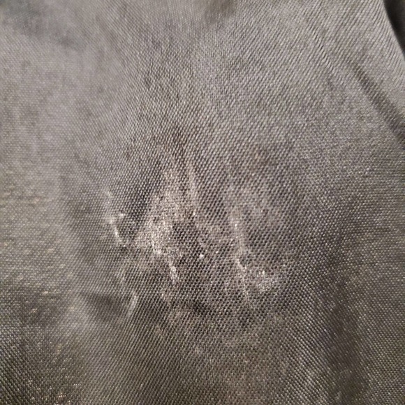 Fresh Groove Women's NWT Multicolor Jacket, Size 2X - Picture 4 of 6